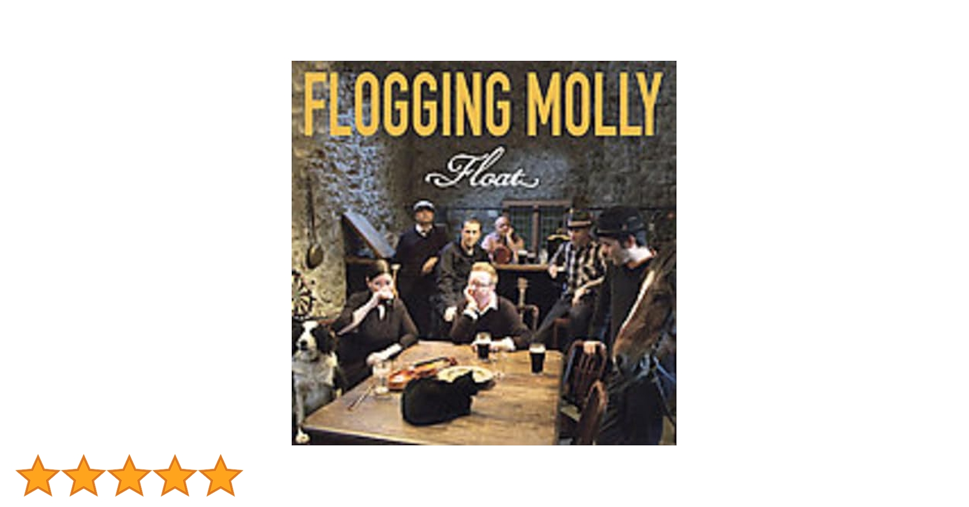 Amazon.co.jp: Float (Dig): ミュージック